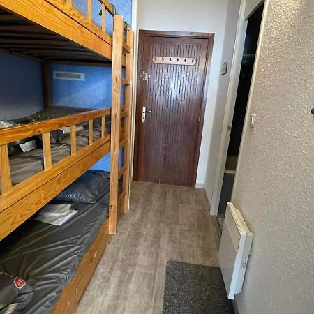 La Piste Apartment Сен-Лари-Сулан Екстериор снимка